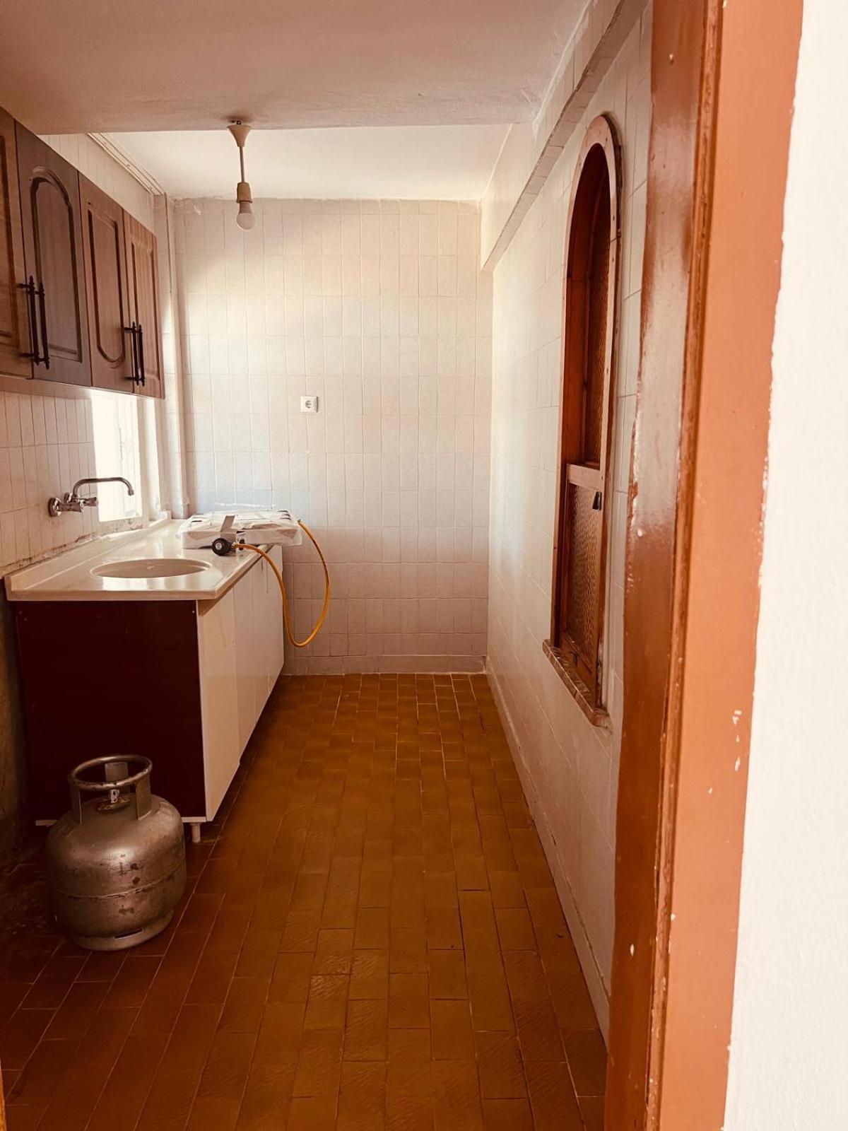 Guelin Apart Otel Silifke Buitenkant foto